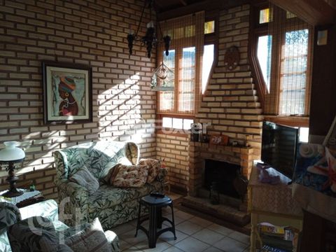 Image 9 - 872076