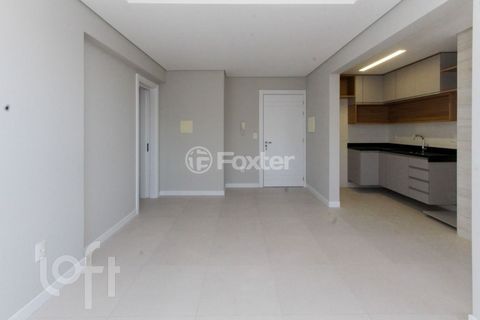 Image 3 - 872079