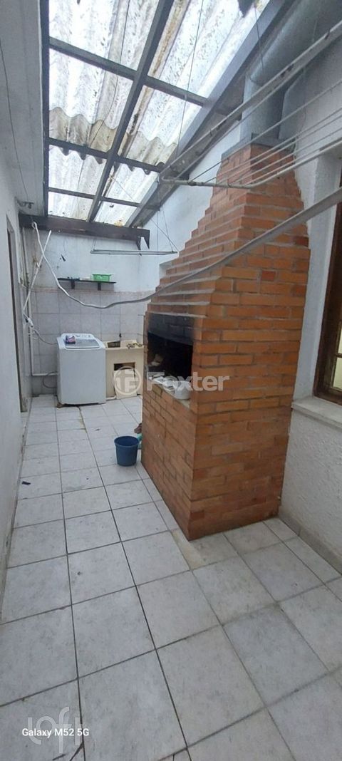 Image 7 - 872084