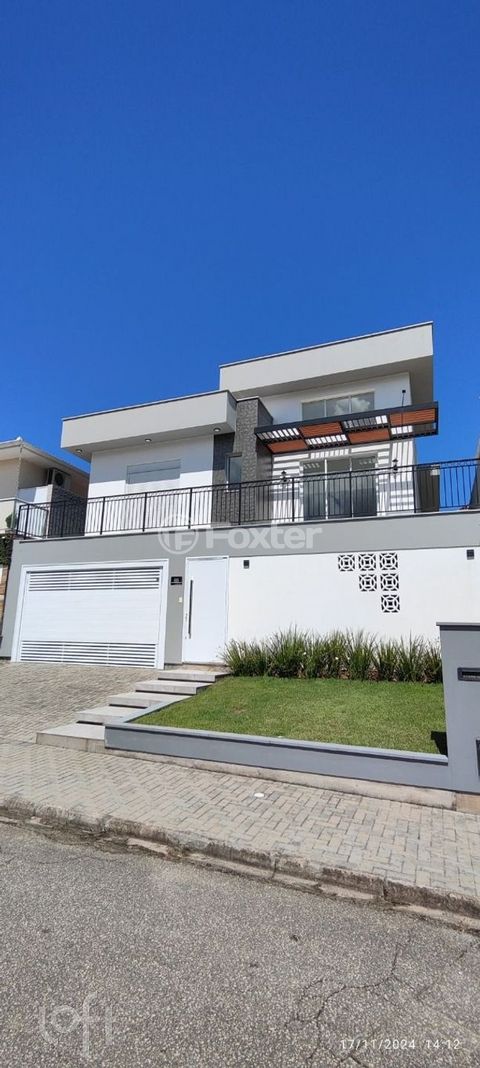 Image 7 - 872087
