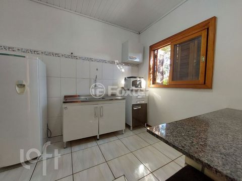 Image 7 - 872090