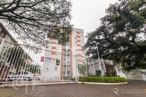 Image 10 - 872092