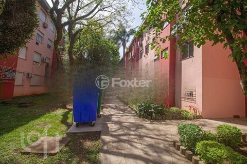 Image 9 - 872093
