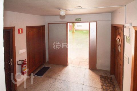 Image 7 - 872093