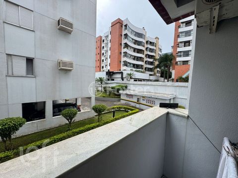 Image 7 - 872097
