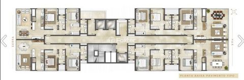 Image 4 - 872105