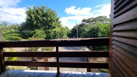 Image 9 - 872107