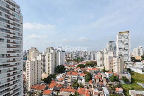 Image 12 - 872112