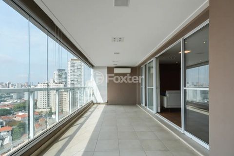 Image 2 - 872112