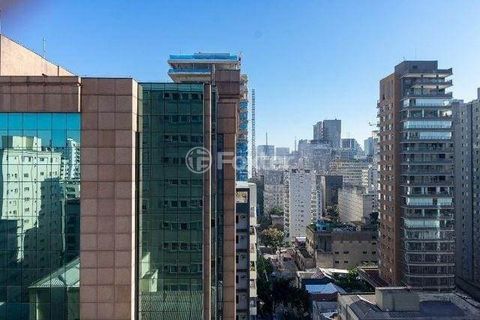 Image 5 - 872114