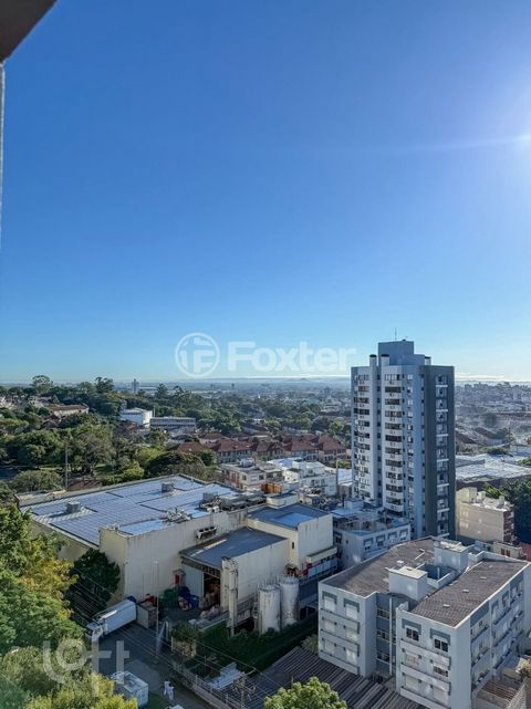 Image 7 - 872116