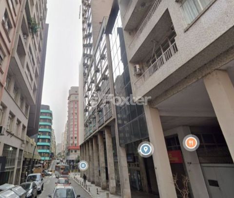 Image 2 - 872118