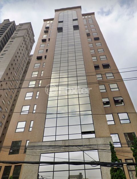Image 0 - 872206