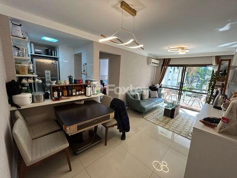 Image 3 - 872215