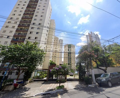 Image 0 - 872216