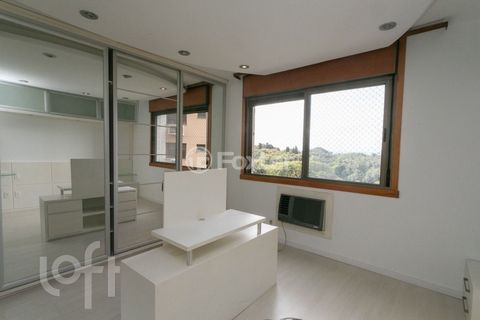 Image 9 - 872219