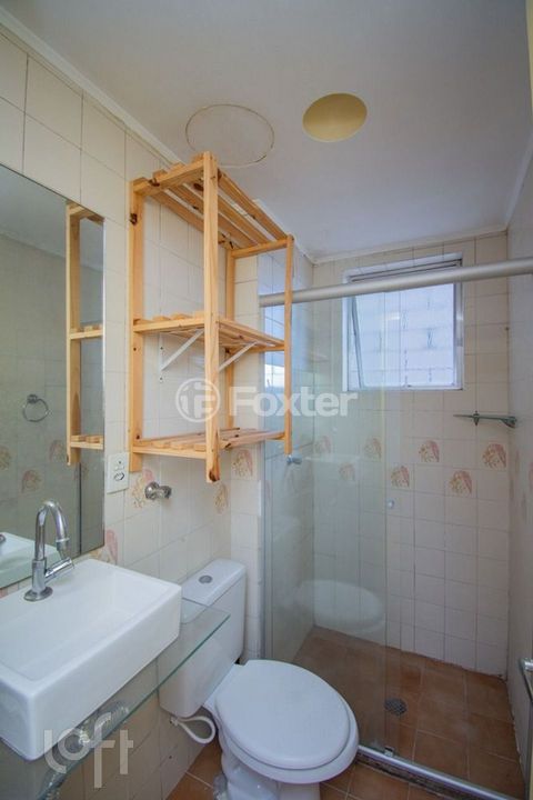 Image 9 - 872223