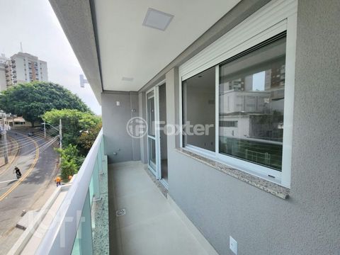 Image 8 - 872226