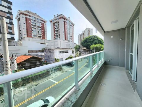 Image 11 - 872226