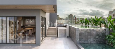 Image 13 - 872227