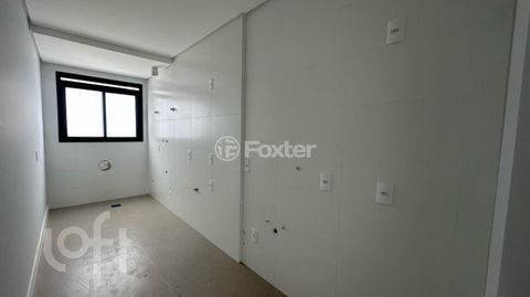 Image 9 - 872227
