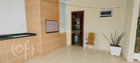 Image 7 - 872230