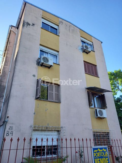 Image 7 - 872236