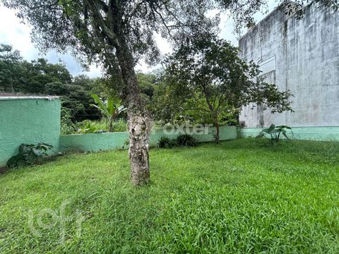 Image 7 - 872237