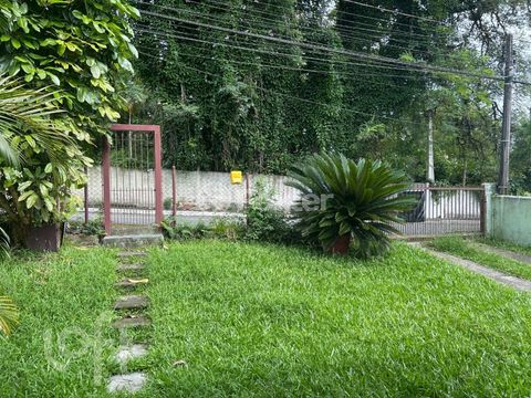 Image 2 - 872237