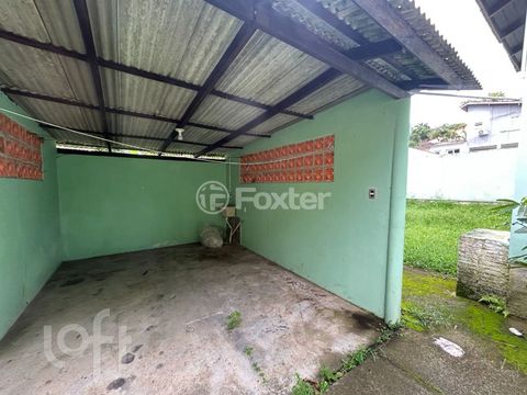 Image 9 - 872237