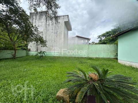 Image 6 - 872237