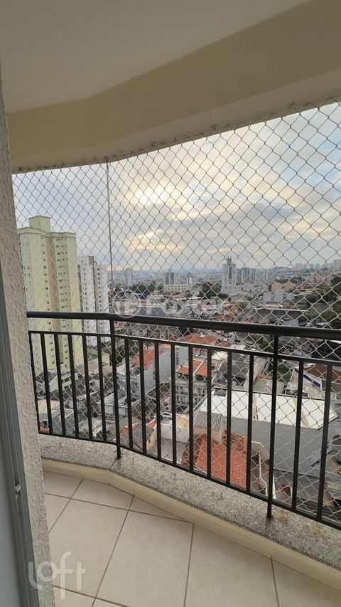 Image 17 - 872238