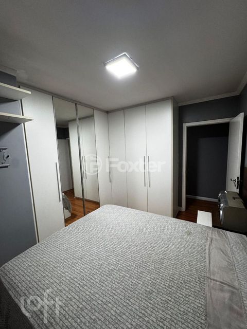 Image 9 - 872239