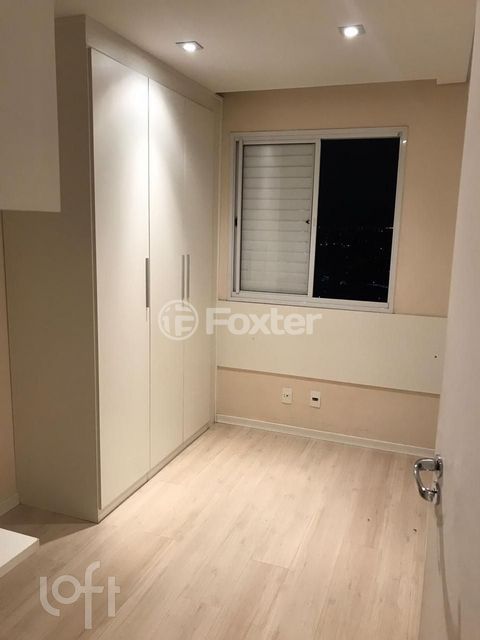 Image 7 - 872240