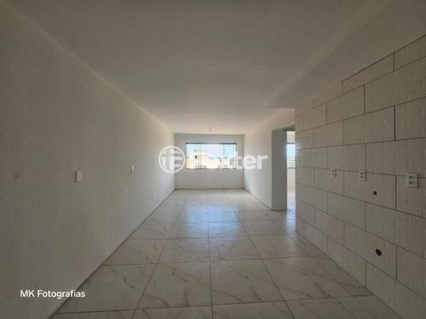 Image 1 - 872241