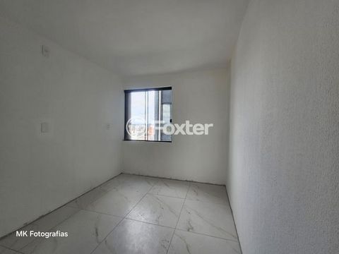 Image 9 - 872241