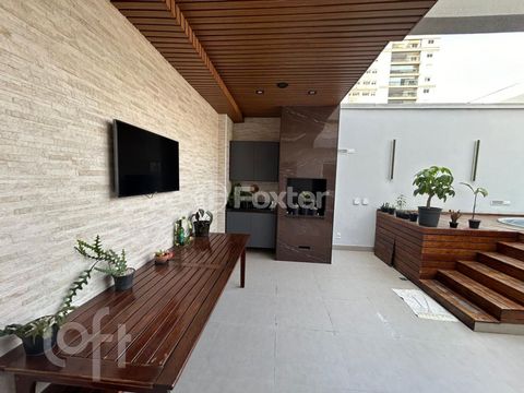 Image 9 - 872244