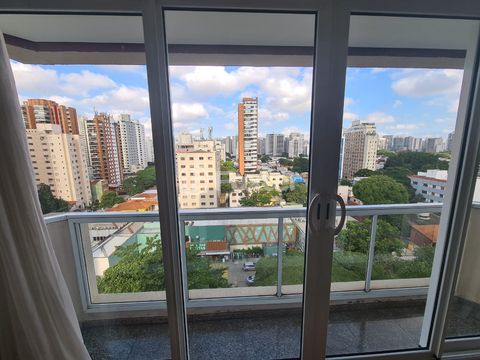 Image 10 - 872249