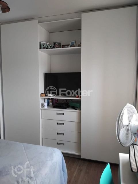 Image 7 - 872253