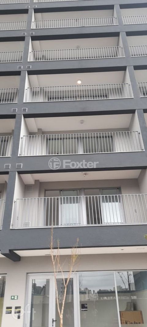 Image 7 - 872254