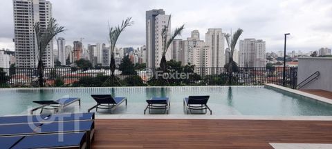 Image 8 - 872254