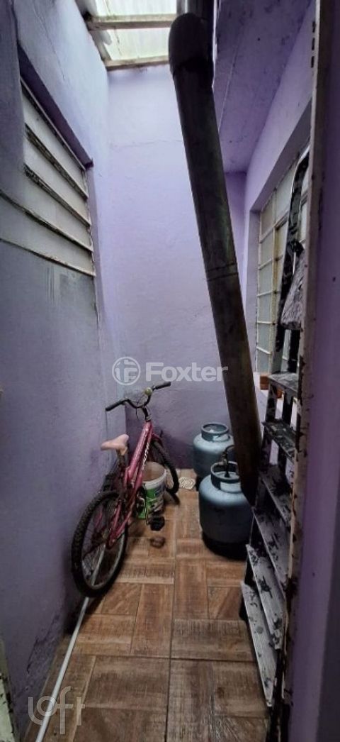 Image 7 - 872256