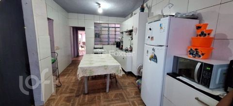 Image 3 - 872256