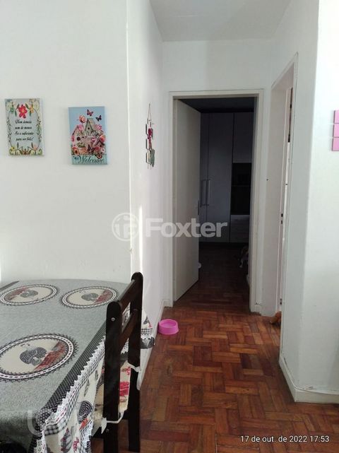 Image 3 - 872258