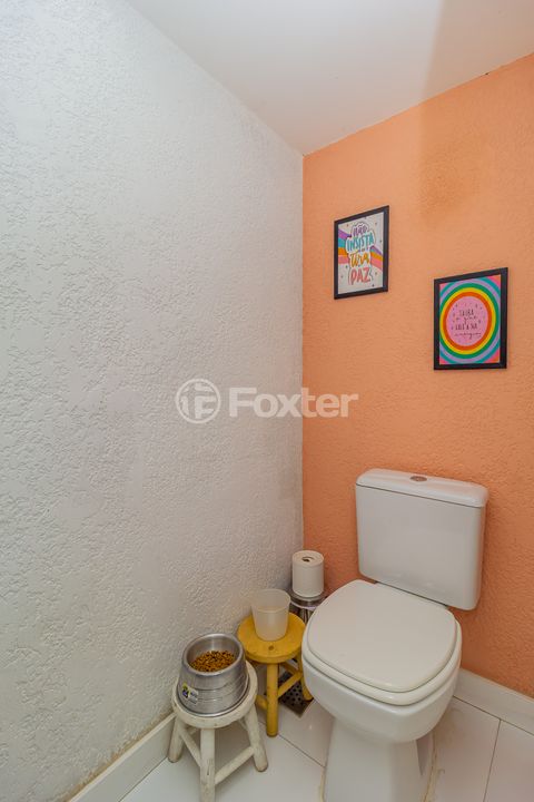 Image 7 - 872260