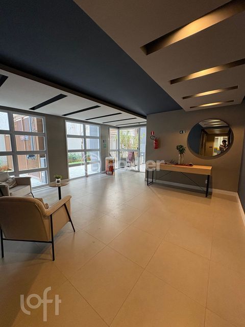 Image 11 - 872261