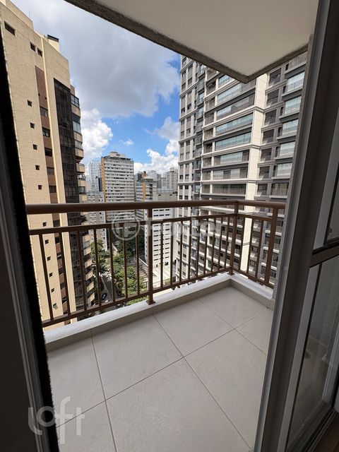 Image 7 - 872261