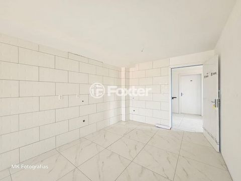 Image 3 - 872263