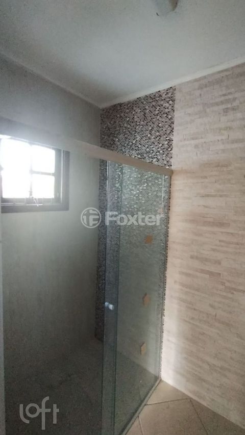 Image 10 - 872264