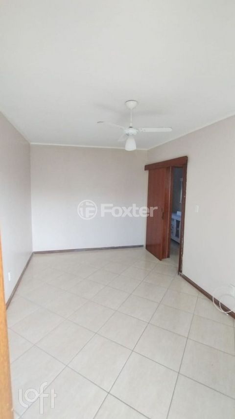 Image 11 - 872264